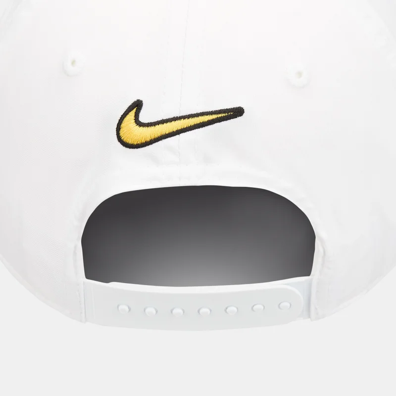 Nike Men's Dri-FIT Club Air Max Tn Cap